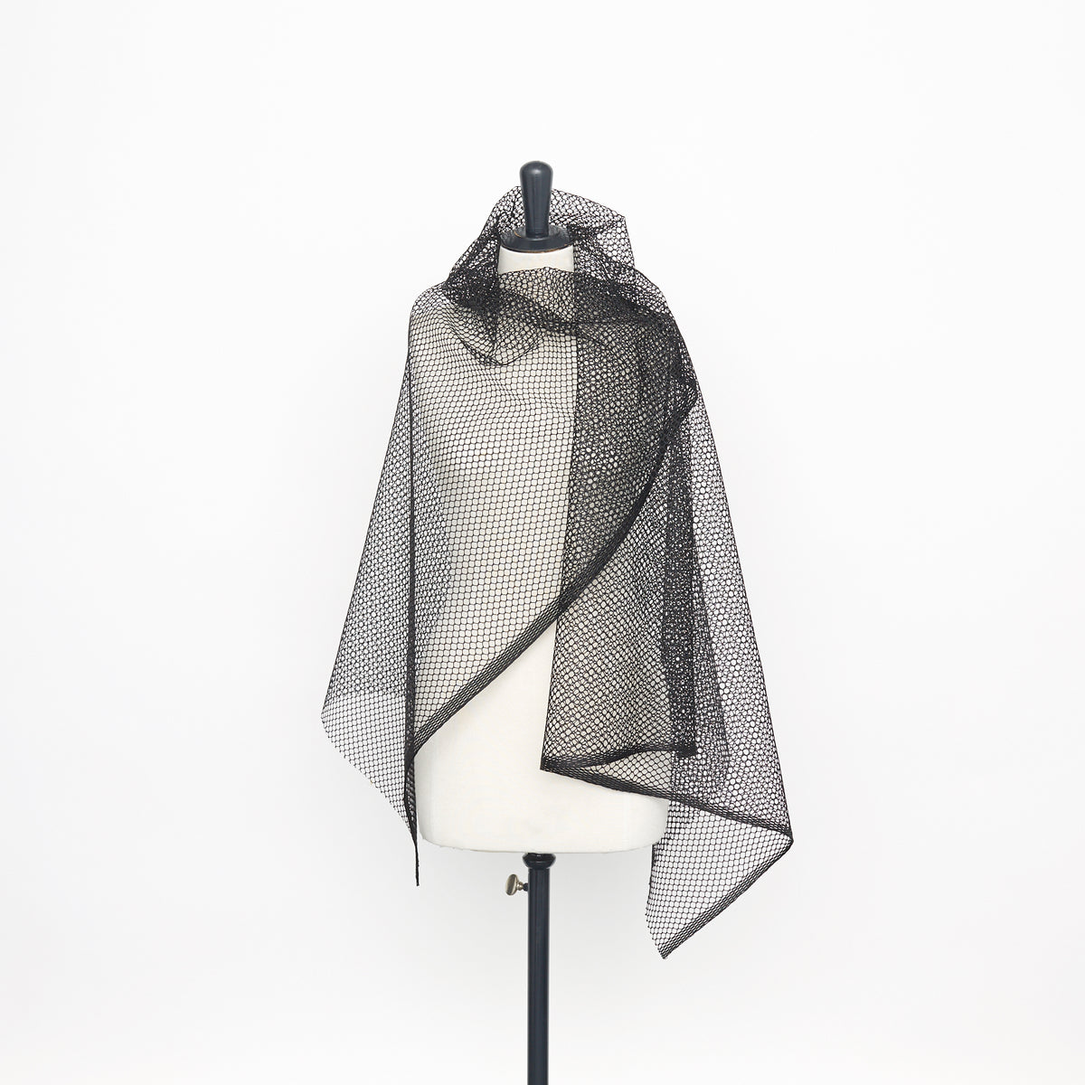 t23m04410 | Résille Technique Texturée