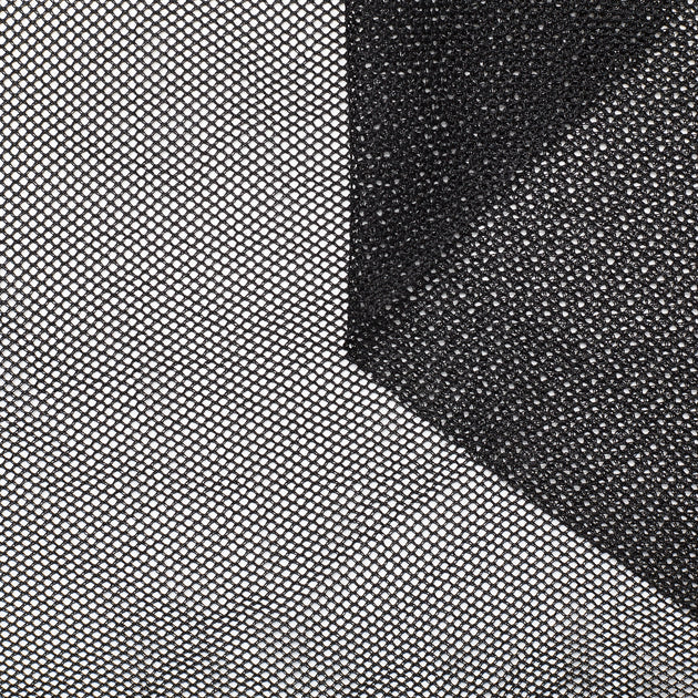 t23m04411 | Résille Souple