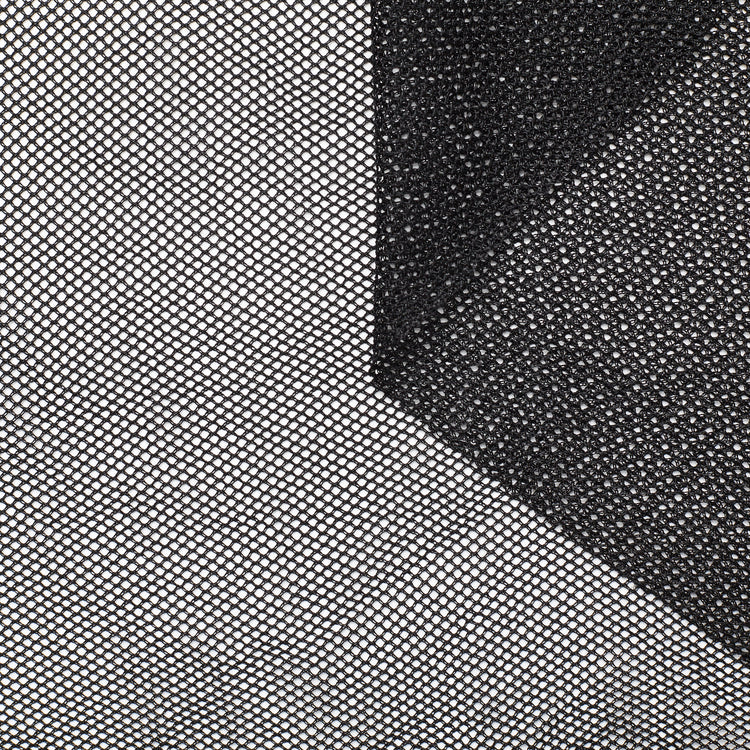 t23m04411 | Résille Souple - vue 1