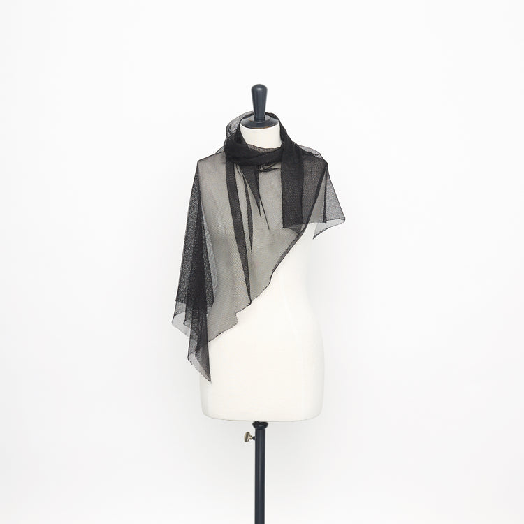 t23m04411 | Résille Souple - vue 2