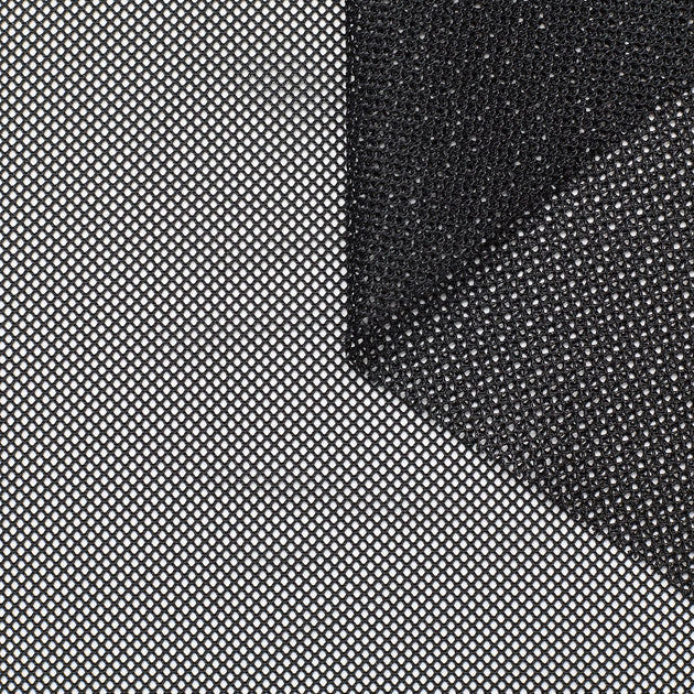 t23m04412 | Résille Compacte