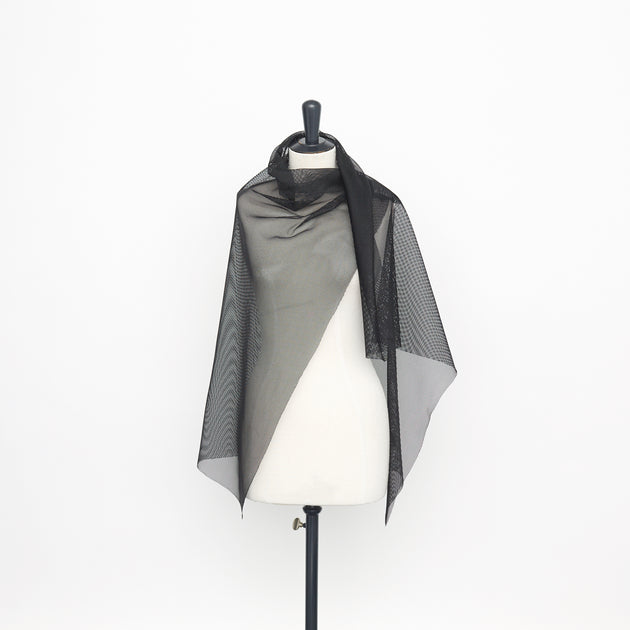 t23m04412 | Résille Compacte