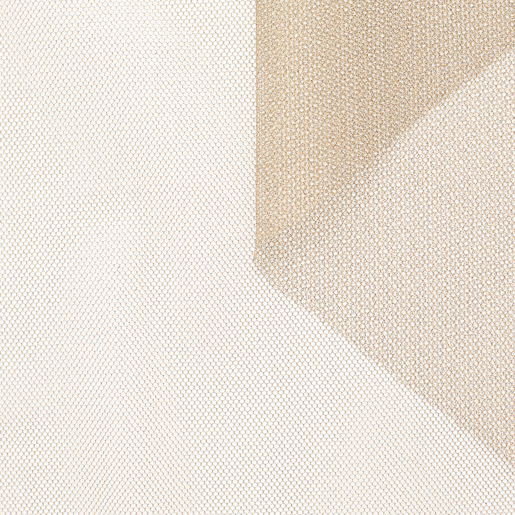 t23m04413 | Tulle Lurex