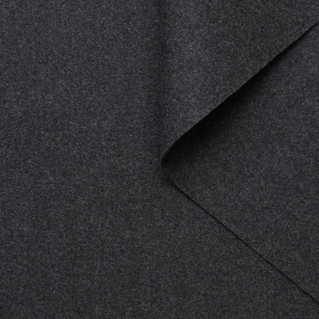 t23m04417 | Drap de Laine Compact Double Face Déperlant