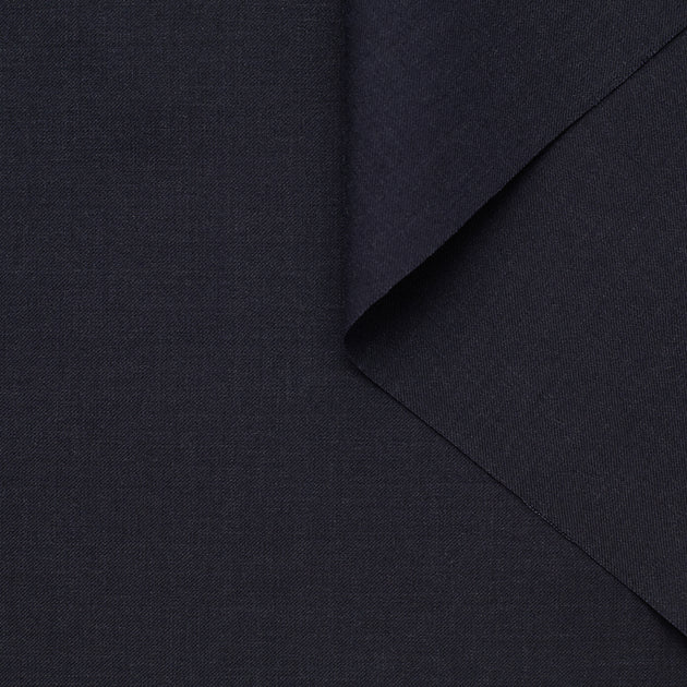 T23M04418 | Suiting Wool Twill
