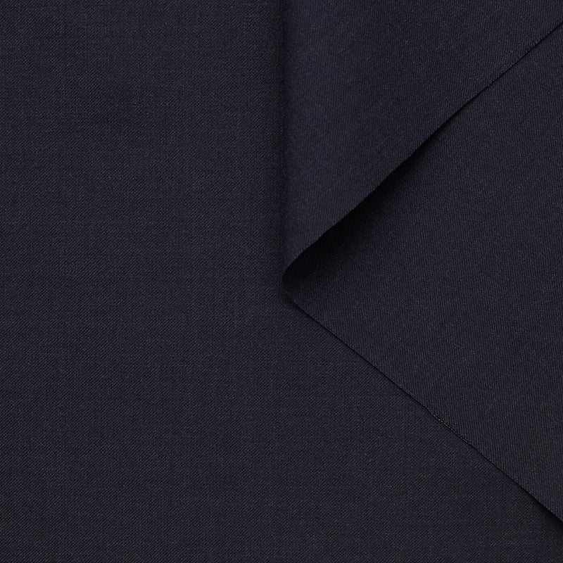 T23M04418 | Suiting Wool Twill