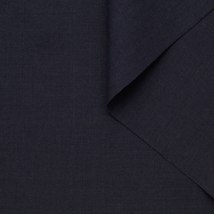 T23M04418 | Suiting Wool Twill - view 1