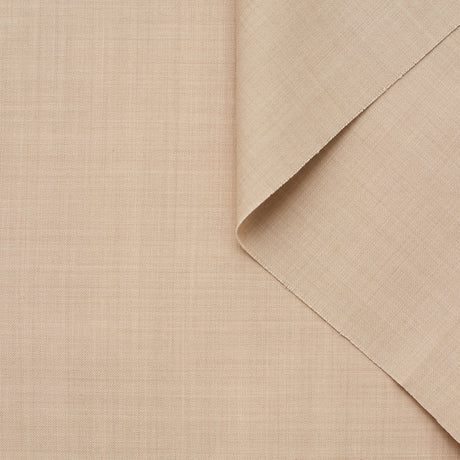 T23M04418 | Suiting Wool Twill