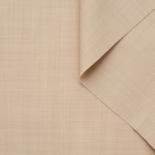 T23M04418 | Suiting Wool Twill