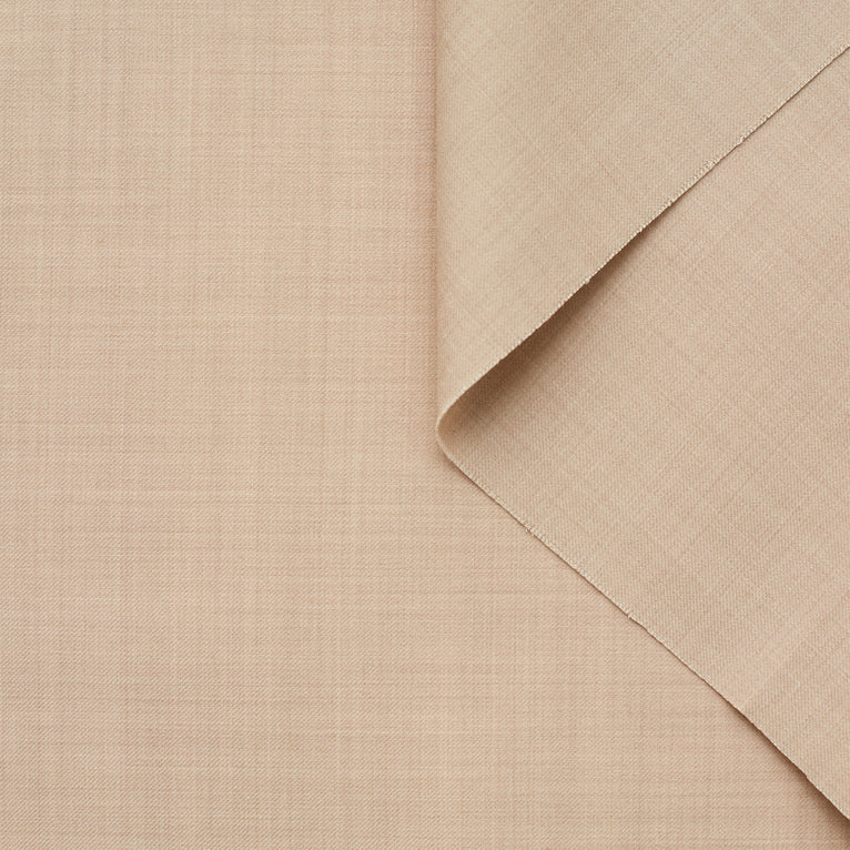 T23M04418 | Suiting Wool Twill - view 1