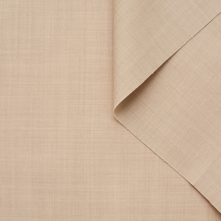 T23M04418 | Suiting Wool Twill - view 1