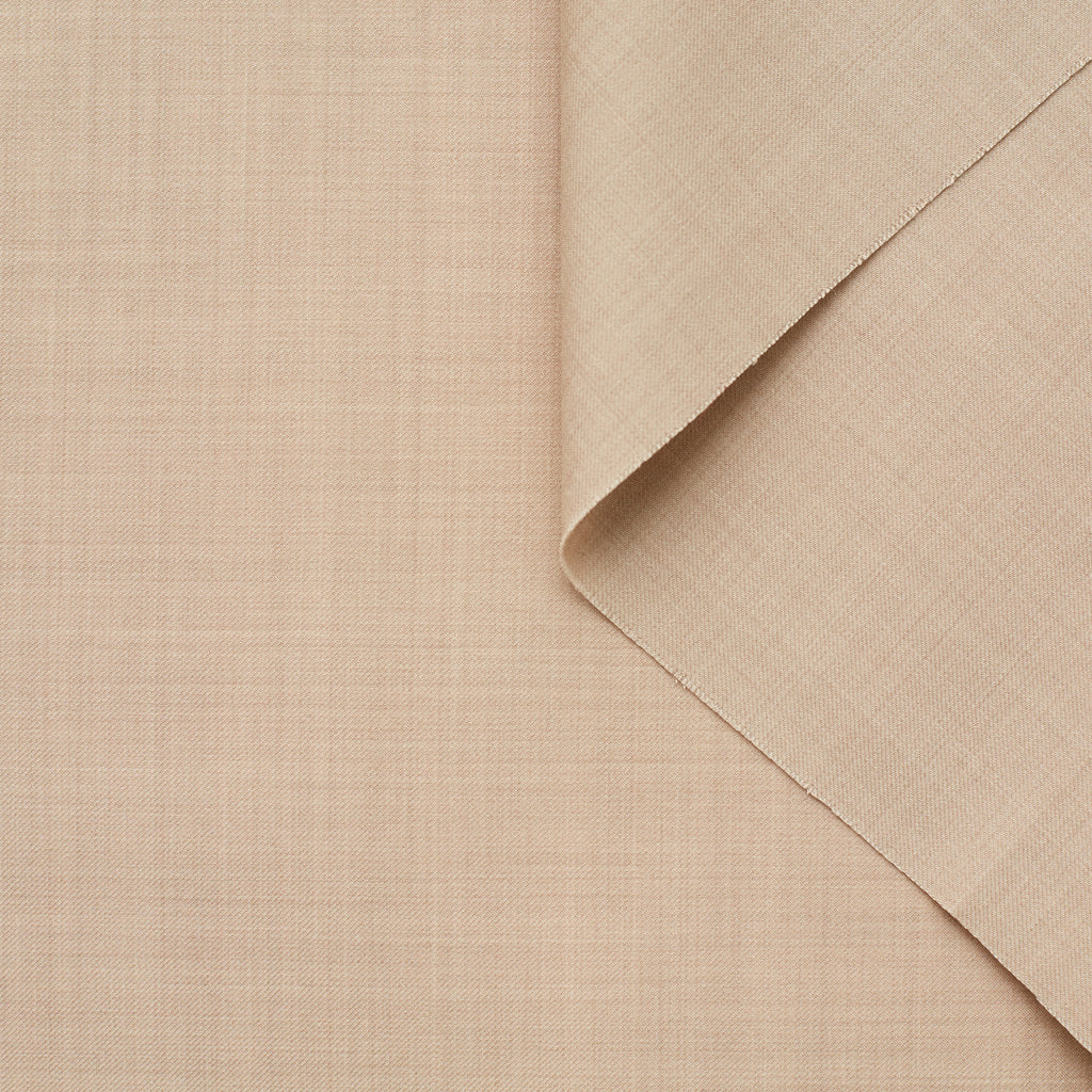 T23M04418 | Suiting Wool Twill