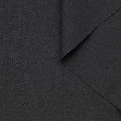  Suiting Wool Twill