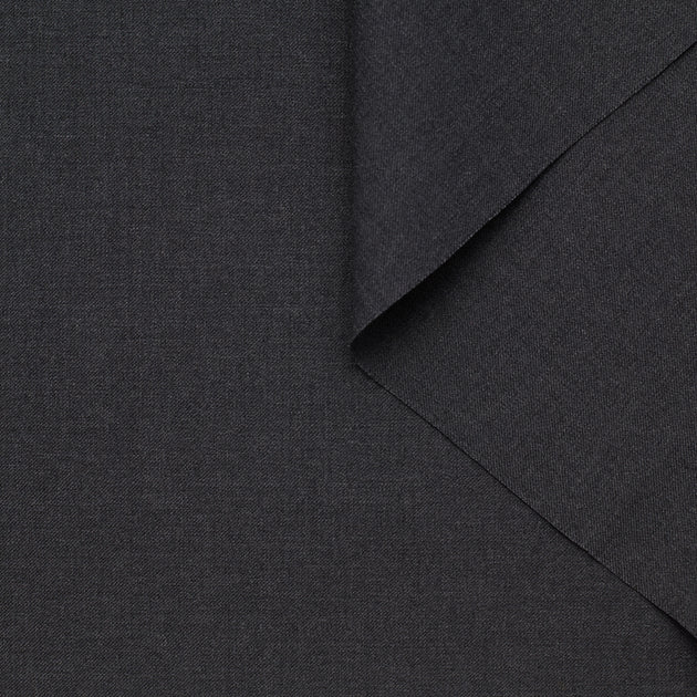 T23M04418 | Suiting Wool Twill