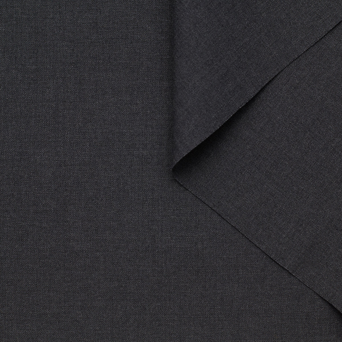T23M04418 | Suiting Wool Twill