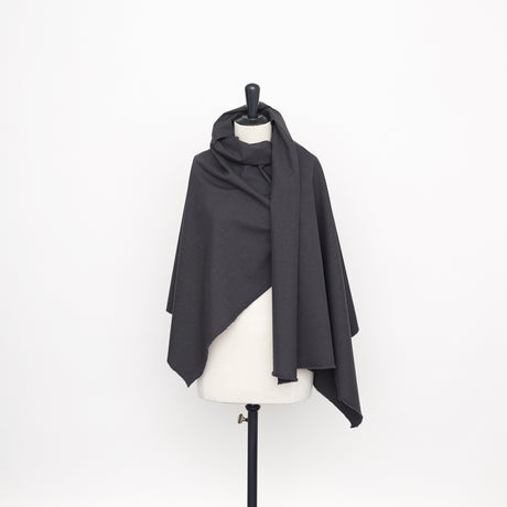  Suiting Wool Twill