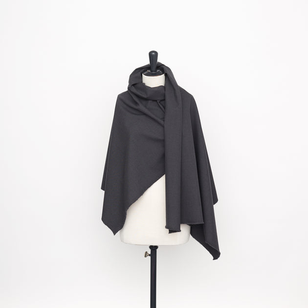 t23m04418 | Twill de Laine pour Tailleur