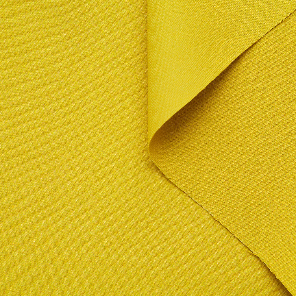 t23m04419 | Crêpe de Laine & Soie Double Face