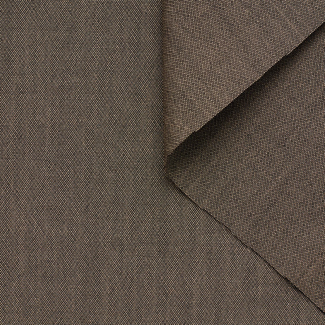 T23M04428 | Splittable Wool & Mohair Natté