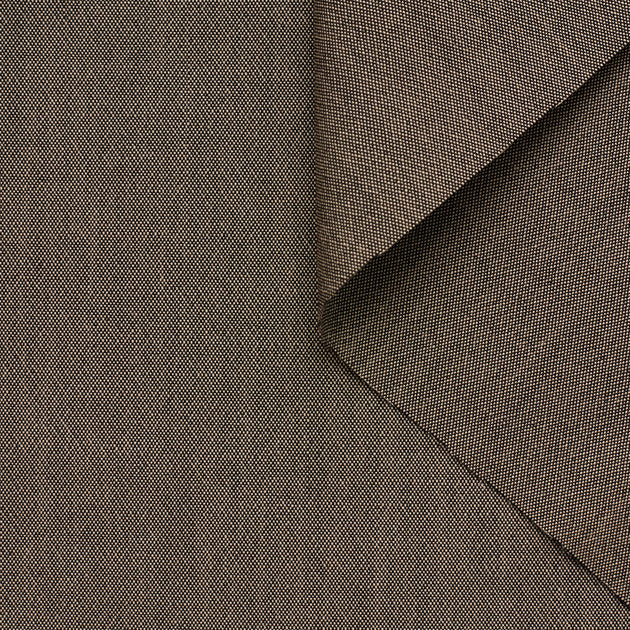T23M04428 | Splittable Wool & Mohair Natté