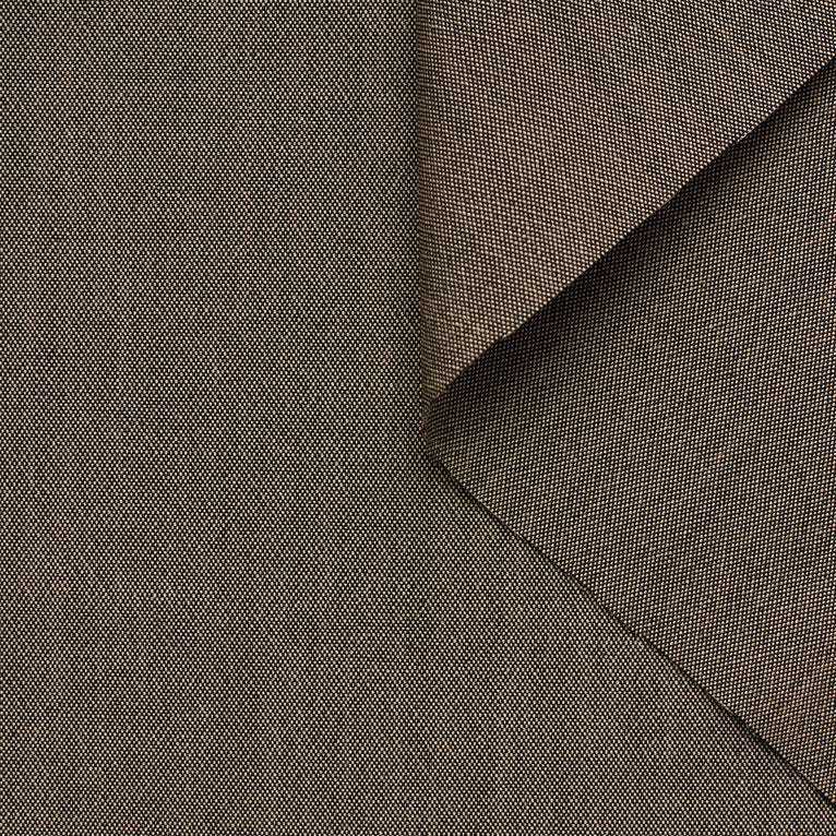 T23M04428 | Splittable Wool &amp; Mohair Natté - view 1