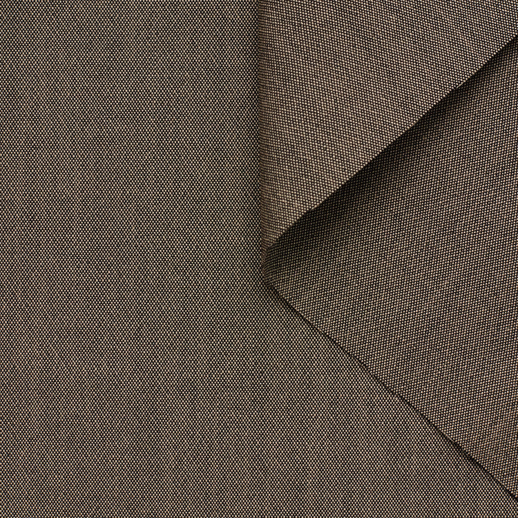 T23M04428 | Splittable Wool &amp; Mohair Natté - view 1