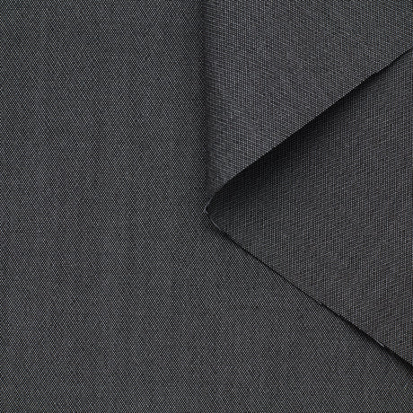 T23M04428 | Splittable Wool & Mohair Natté