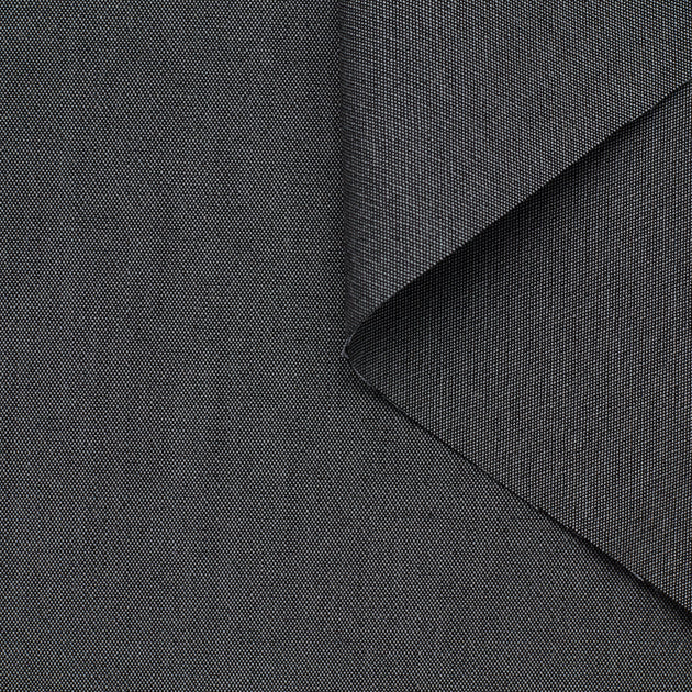 T23M04428 | Splittable Wool & Mohair Natté