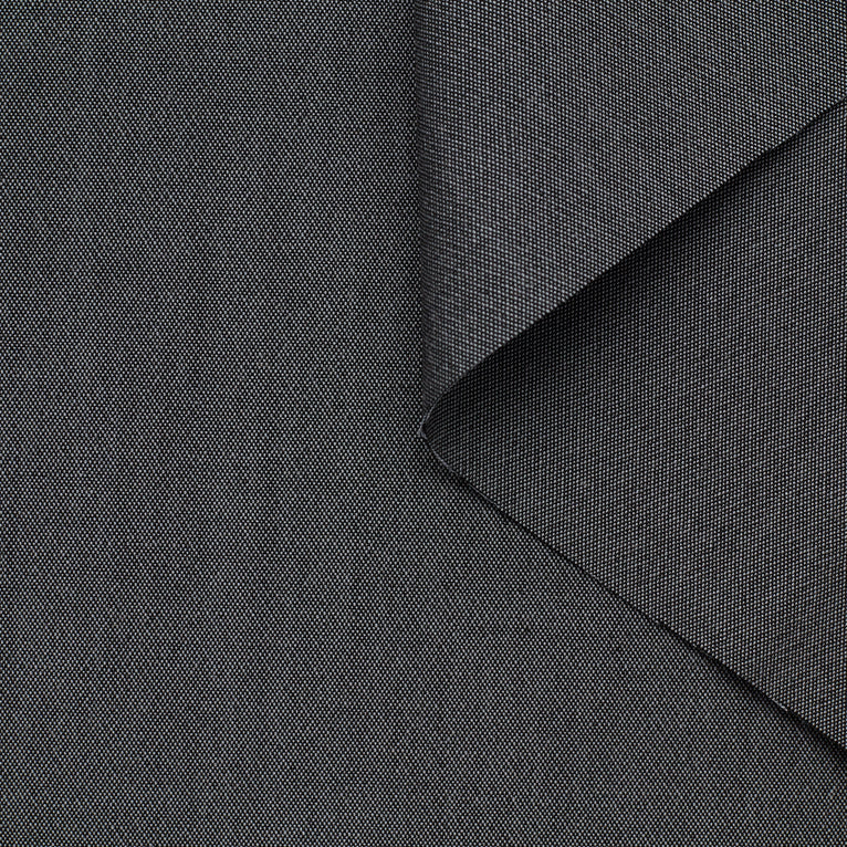 T23M04428 | Splittable Wool &amp; Mohair Natté - view 3