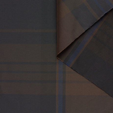 T23M04433 | Silk Taffeta