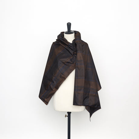  Silk Taffeta