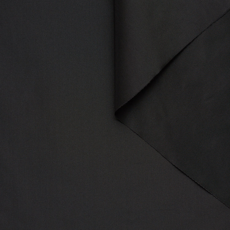 T23M04438 | Silk Taffeta - view 1