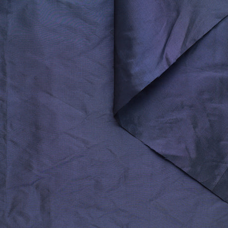 t23m04446 | Taffetas Froissé