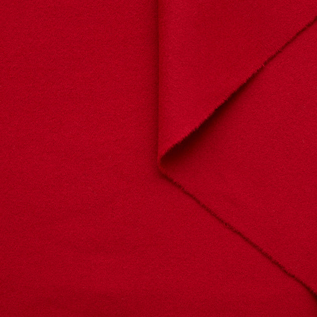 T23M04449 | Splittable Virgin Wool Drap