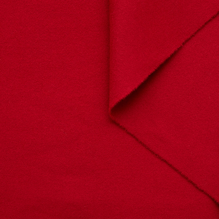 T23M04449 | Splittable Virgin Wool Drap - view 1