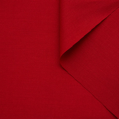 T23M04450 | Fluid Wool & Mohair Suiting