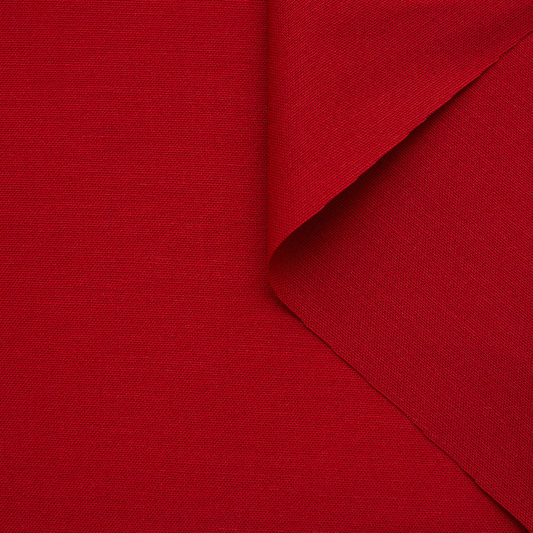 T23M04450 | Fluid Wool &amp; Mohair Suiting - view 1