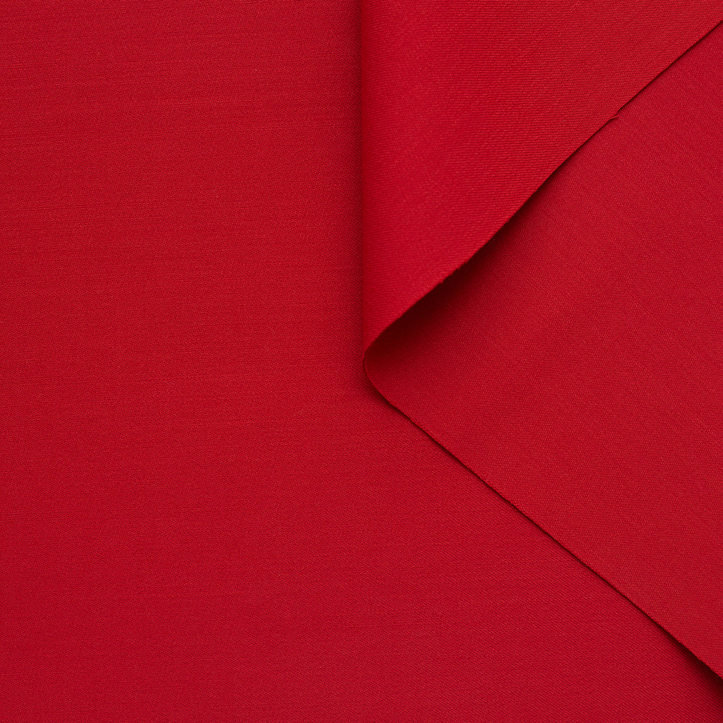 T23M04451 | Double Face Virgin Wool cady