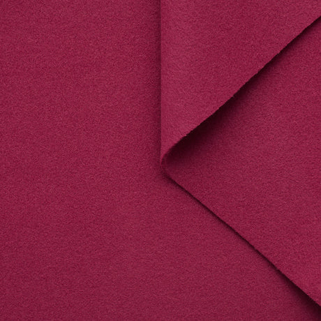 T23M04452 | Splittable Wool & Cashmere Felted Drap