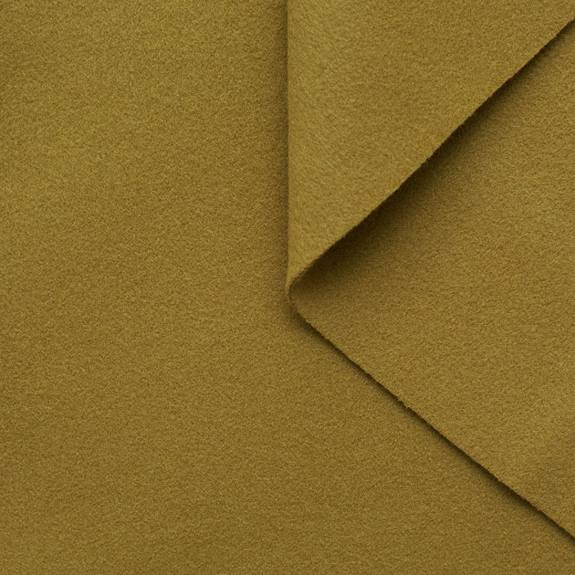 T23M04452 | Splittable Wool & Cashmere Felted Drap