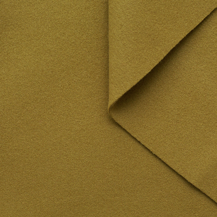 T23M04452 | Splittable Wool &amp; Cashmere Felted Drap - view 1
