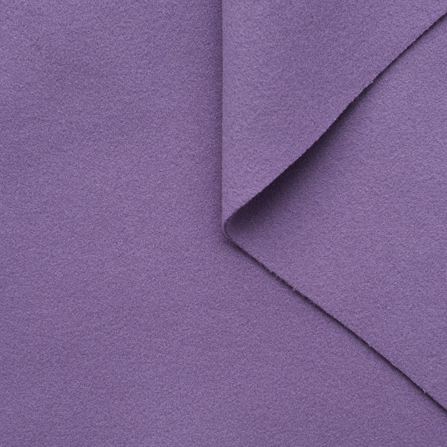 T23M04452 | Splittable Wool & Cashmere Felted Drap