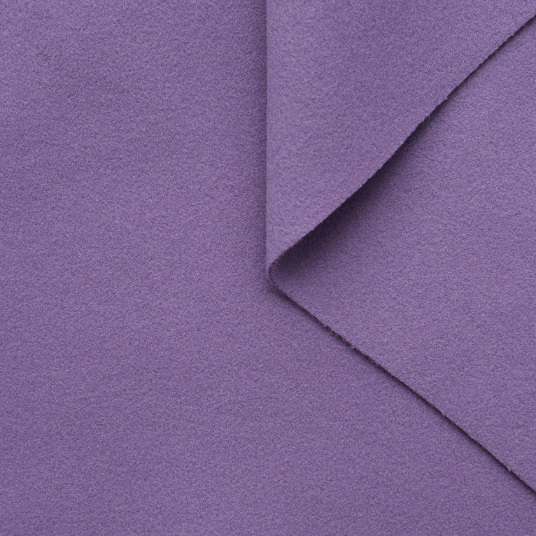 T23M04452 | Splittable Wool &amp; Cashmere Felted Drap - view 1