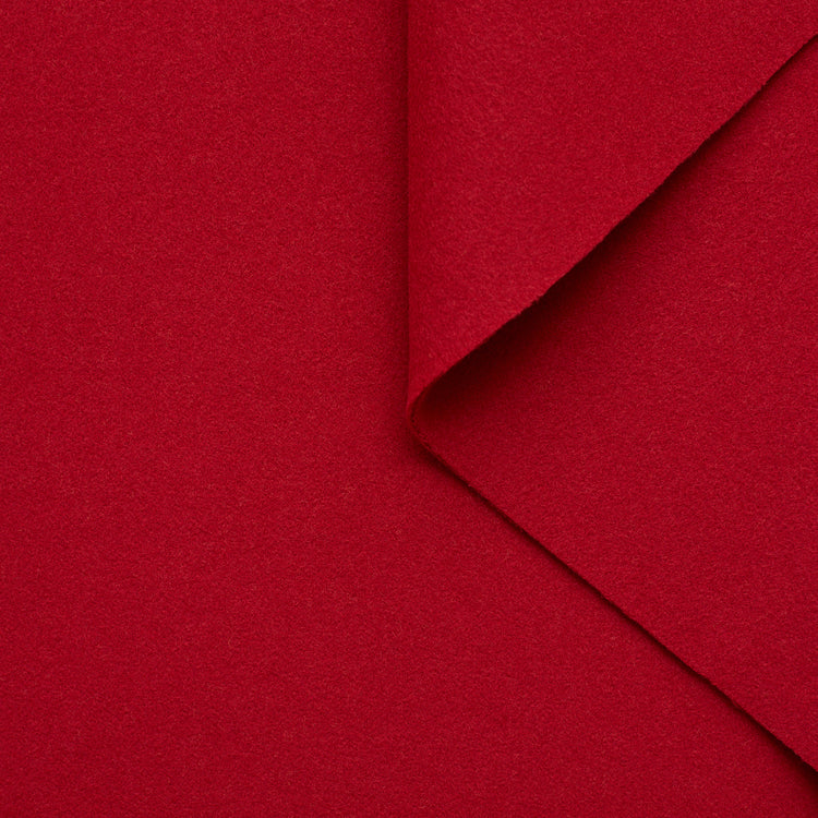 T23M04452 | Splittable Wool &amp; Cashmere Felted Drap - view 1