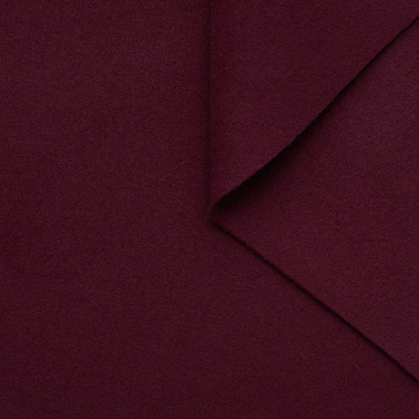 T23M04452 | Splittable Wool & Cashmere Felted Drap