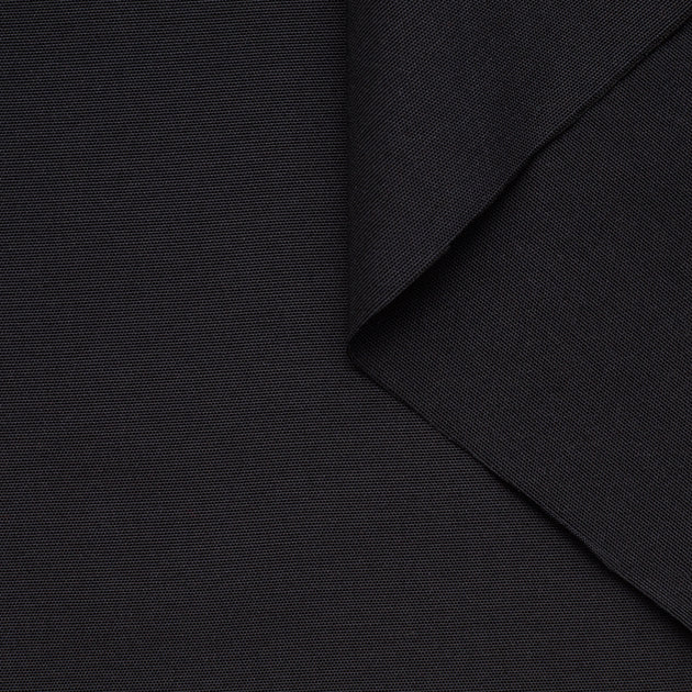 T23M04459 | Cotton Canvas