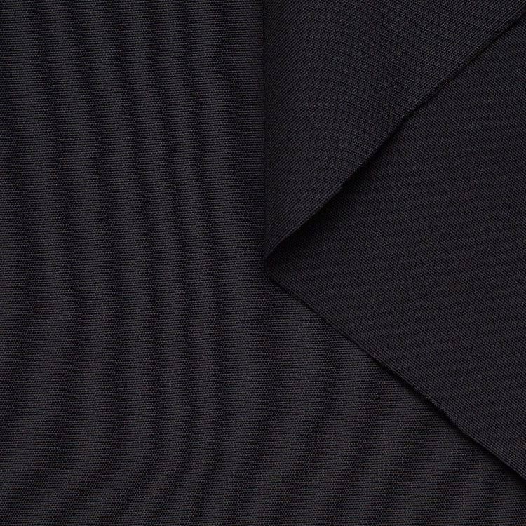 T23M04459 | Cotton Canvas - view 1