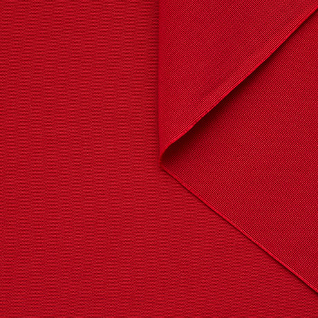 T23M04459 | Cotton Canvas