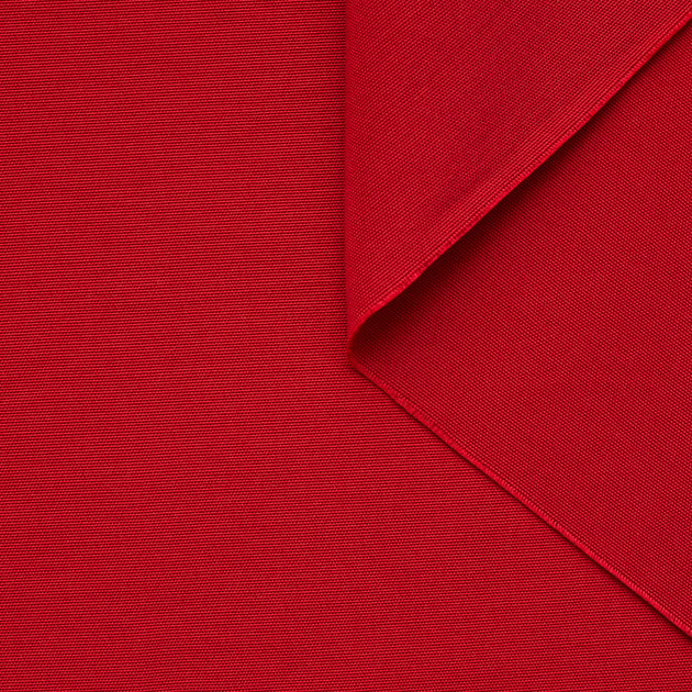 T23M04459 | Cotton Canvas