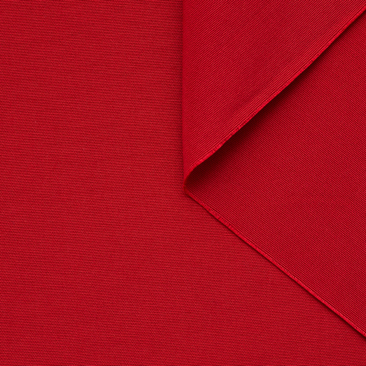 T23M04459 | Cotton Canvas - view 1